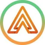 Project EVO discount code